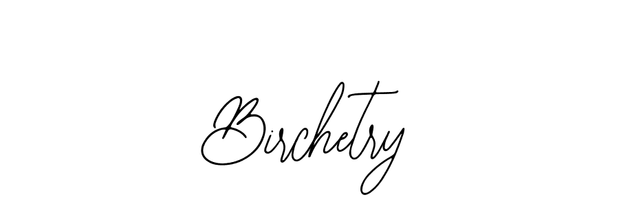 Check out images of Autograph of Birchetry name. Actor Birchetry Signature Style. Bearetta-2O07w is a professional sign style online. Birchetry signature style 12 images and pictures png