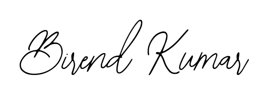 How to Draw Birend Kumar signature style? Bearetta-2O07w is a latest design signature styles for name Birend Kumar. Birend Kumar signature style 12 images and pictures png