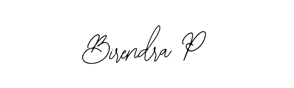 See photos of Birendra P official signature by Spectra . Check more albums & portfolios. Read reviews & check more about Bearetta-2O07w font. Birendra P signature style 12 images and pictures png