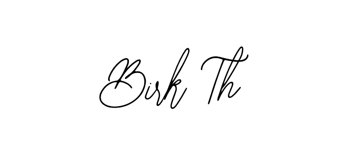 Here are the top 10 professional signature styles for the name Birk Th. These are the best autograph styles you can use for your name. Birk Th signature style 12 images and pictures png