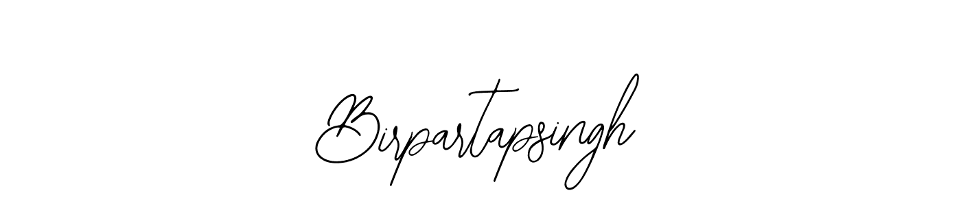 Make a short Birpartapsingh signature style. Manage your documents anywhere anytime using Bearetta-2O07w. Create and add eSignatures, submit forms, share and send files easily. Birpartapsingh signature style 12 images and pictures png