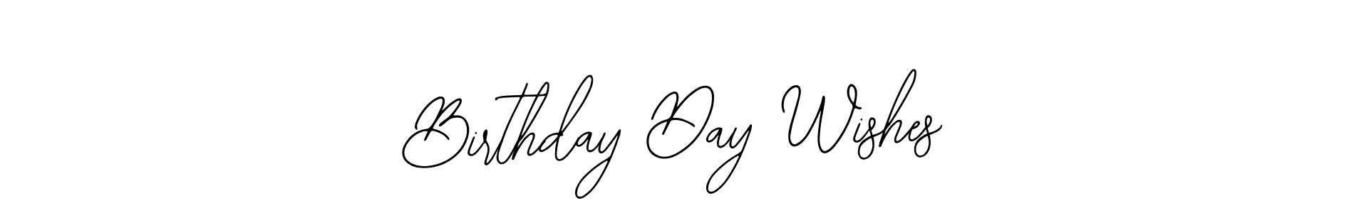 Make a beautiful signature design for name Birthday Day Wishes. Use this online signature maker to create a handwritten signature for free. Birthday Day Wishes signature style 12 images and pictures png