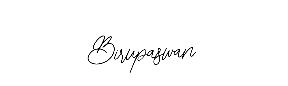 Check out images of Autograph of Birupaswan name. Actor Birupaswan Signature Style. Bearetta-2O07w is a professional sign style online. Birupaswan signature style 12 images and pictures png