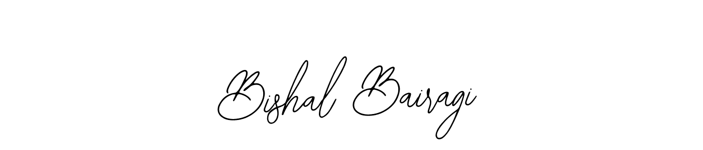 Here are the top 10 professional signature styles for the name Bishal Bairagi. These are the best autograph styles you can use for your name. Bishal Bairagi signature style 12 images and pictures png