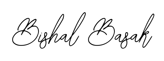 See photos of Bishal Basak official signature. Check more albums & portfolios. Read reviews & check more about Bearetta-2O07w font. Bishal Basak signature style 12 images and pictures png