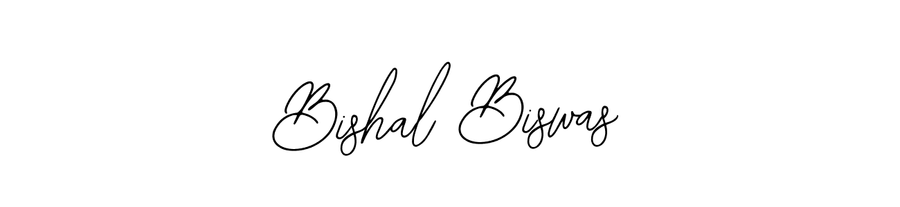 This is the best signature style for the Bishal Biswas name. Also you like these signature font (Bearetta-2O07w). Mix name signature. Bishal Biswas signature style 12 images and pictures png