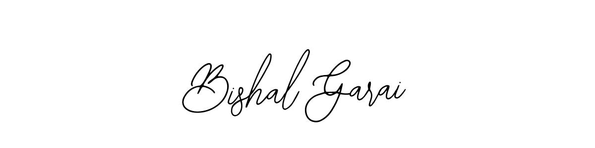 You can use this online signature creator to create a handwritten signature for the name Bishal Garai. This is the best online autograph maker. Bishal Garai signature style 12 images and pictures png