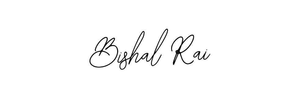 It looks lik you need a new signature style for name Bishal Rai. Design unique handwritten (Bearetta-2O07w) signature with our free signature maker in just a few clicks. Bishal Rai signature style 12 images and pictures png