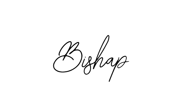 This is the best signature style for the Bishap name. Also you like these signature font (Bearetta-2O07w). Mix name signature. Bishap signature style 12 images and pictures png