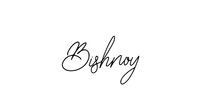 Make a short Bishnoy signature style. Manage your documents anywhere anytime using Bearetta-2O07w. Create and add eSignatures, submit forms, share and send files easily. Bishnoy signature style 12 images and pictures png