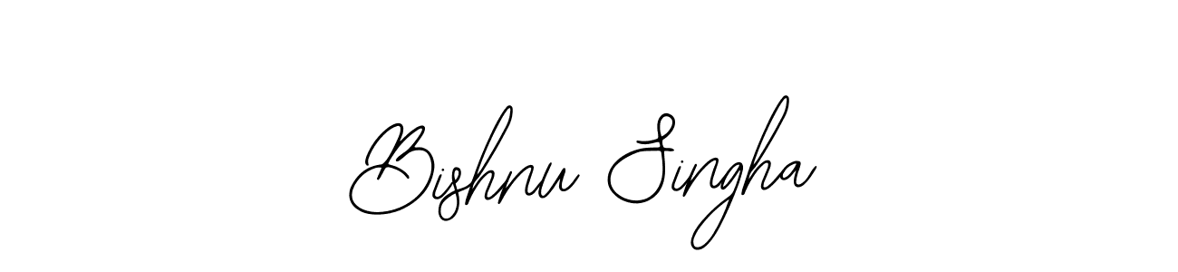Check out images of Autograph of Bishnu Singha name. Actor Bishnu Singha Signature Style. Bearetta-2O07w is a professional sign style online. Bishnu Singha signature style 12 images and pictures png