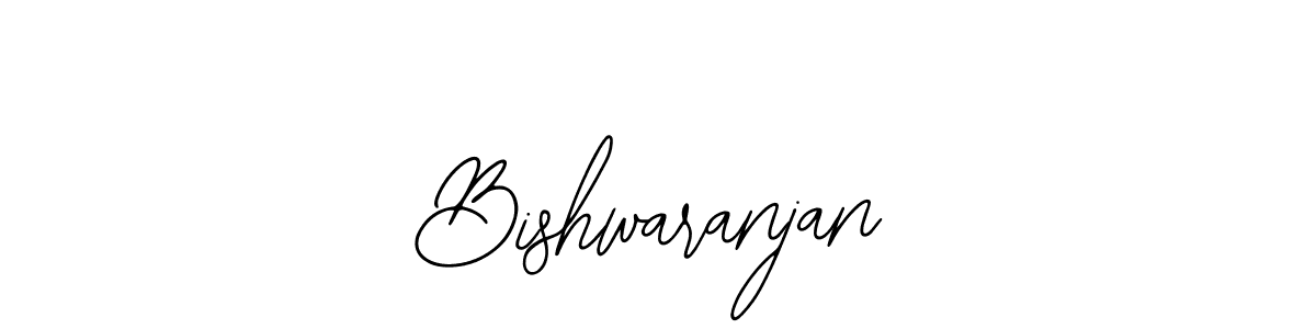 Here are the top 10 professional signature styles for the name Bishwaranjan. These are the best autograph styles you can use for your name. Bishwaranjan signature style 12 images and pictures png