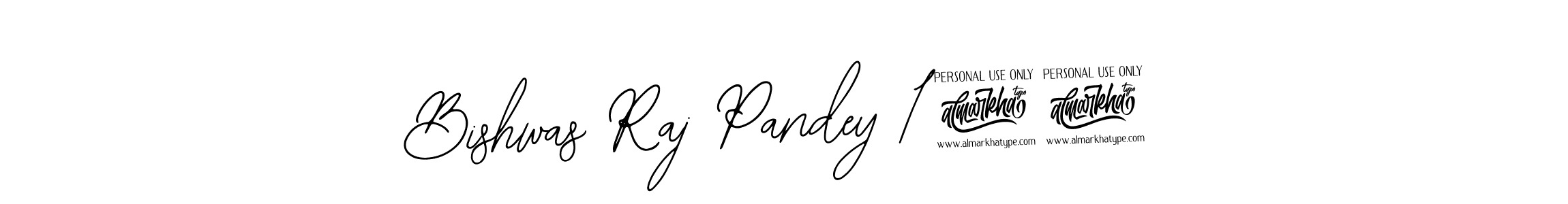 See photos of Bishwas Raj Pandey 1978 official signature by Spectra . Check more albums & portfolios. Read reviews & check more about Bearetta-2O07w font. Bishwas Raj Pandey 1978 signature style 12 images and pictures png