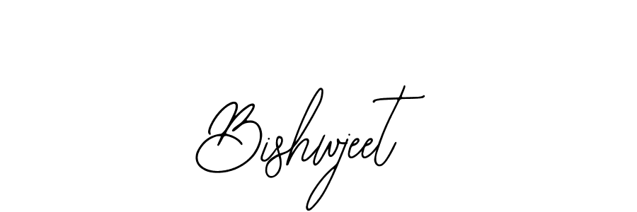 Check out images of Autograph of Bishwjeet name. Actor Bishwjeet Signature Style. Bearetta-2O07w is a professional sign style online. Bishwjeet signature style 12 images and pictures png