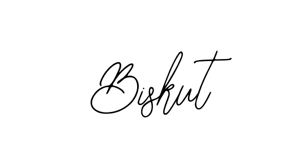 Make a beautiful signature design for name Biskut. Use this online signature maker to create a handwritten signature for free. Biskut signature style 12 images and pictures png