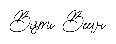 A classic penmanship look for Bismi Beevi. The Bearetta-2O07w font brings timeless elegance and confidence to every signed document. Bismi Beevi signature style 12 images and pictures png