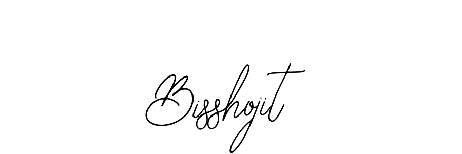 See photos of Bisshojit official signature by Spectra . Check more albums & portfolios. Read reviews & check more about Bearetta-2O07w font. Bisshojit signature style 12 images and pictures png