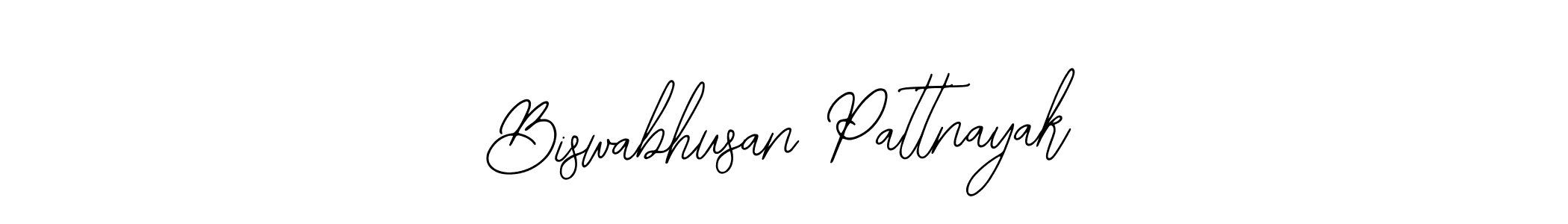 Here are the top 10 professional signature styles for the name Biswabhusan Pattnayak. These are the best autograph styles you can use for your name. Biswabhusan Pattnayak signature style 12 images and pictures png