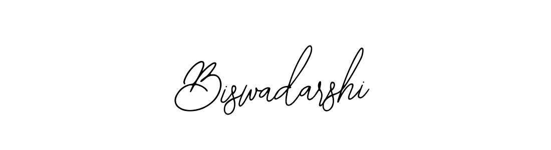 Check out images of Autograph of Biswadarshi name. Actor Biswadarshi Signature Style. Bearetta-2O07w is a professional sign style online. Biswadarshi signature style 12 images and pictures png