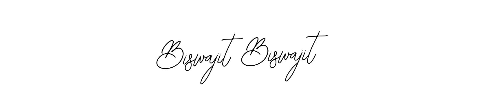 Here are the top 10 professional signature styles for the name Biswajit Biswajit. These are the best autograph styles you can use for your name. Biswajit Biswajit signature style 12 images and pictures png