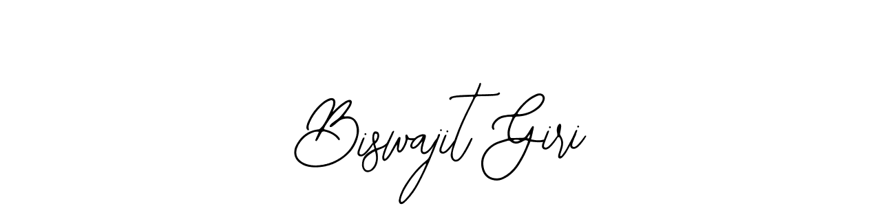 See photos of Biswajit Giri official signature by Spectra . Check more albums & portfolios. Read reviews & check more about Bearetta-2O07w font. Biswajit Giri signature style 12 images and pictures png