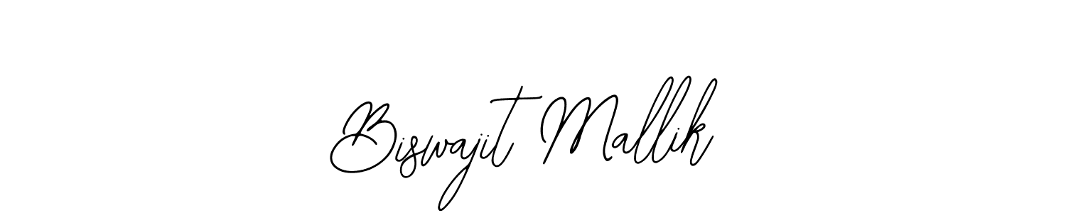 See photos of Biswajit Mallik official signature by Spectra . Check more albums & portfolios. Read reviews & check more about Bearetta-2O07w font. Biswajit Mallik signature style 12 images and pictures png