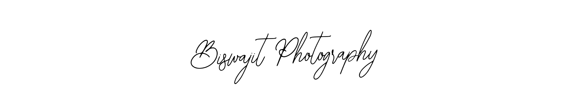 Make a short Biswajit Photography signature style. Manage your documents anywhere anytime using Bearetta-2O07w. Create and add eSignatures, submit forms, share and send files easily. Biswajit Photography signature style 12 images and pictures png