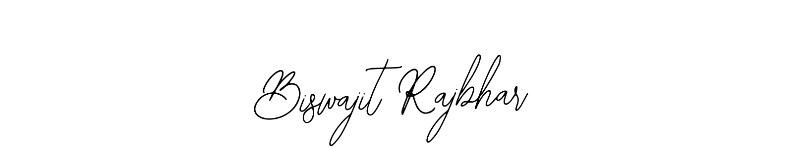 See photos of Biswajit Rajbhar official signature by Spectra . Check more albums & portfolios. Read reviews & check more about Bearetta-2O07w font. Biswajit Rajbhar signature style 12 images and pictures png