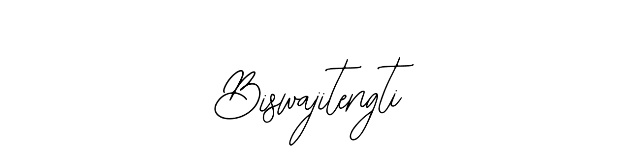 Make a beautiful signature design for name Biswajitengti. Use this online signature maker to create a handwritten signature for free. Biswajitengti signature style 12 images and pictures png