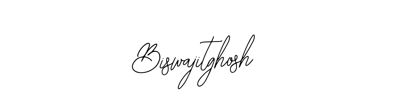 It looks lik you need a new signature style for name Biswajitghosh. Design unique handwritten (Bearetta-2O07w) signature with our free signature maker in just a few clicks. Biswajitghosh signature style 12 images and pictures png