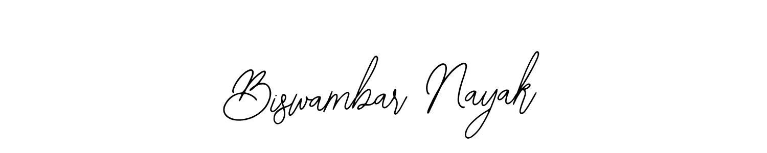 Make a short Biswambar Nayak signature style. Manage your documents anywhere anytime using Bearetta-2O07w. Create and add eSignatures, submit forms, share and send files easily. Biswambar Nayak signature style 12 images and pictures png