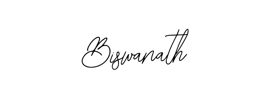 Best and Professional Signature Style for Biswanath. Bearetta-2O07w Best Signature Style Collection. Biswanath signature style 12 images and pictures png