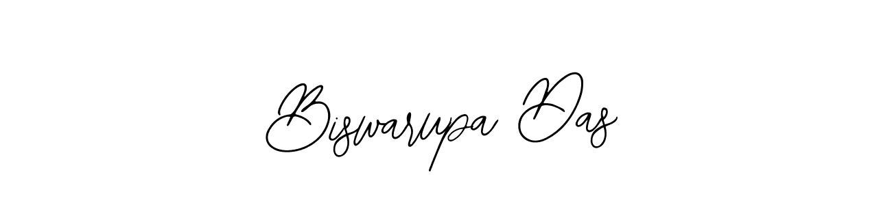 Best and Professional Signature Style for Biswarupa Das. Bearetta-2O07w Best Signature Style Collection. Biswarupa Das signature style 12 images and pictures png
