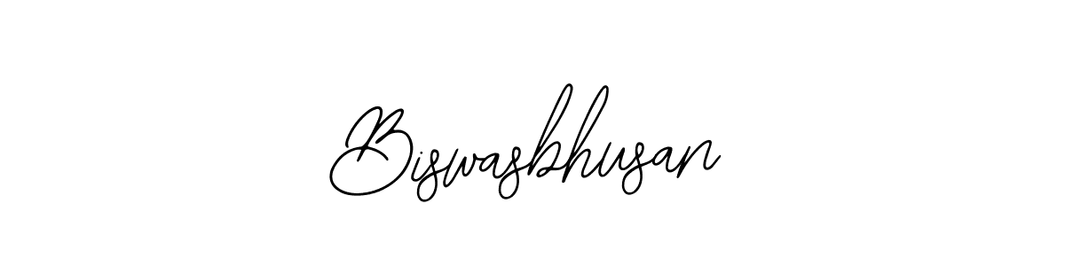 This is the best signature style for the Biswasbhusan name. Also you like these signature font (Bearetta-2O07w). Mix name signature. Biswasbhusan signature style 12 images and pictures png