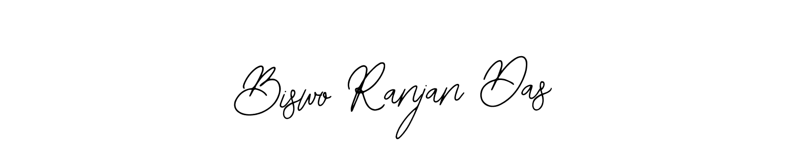 if you are searching for the best signature style for your name Biswo Ranjan Das. so please give up your signature search. here we have designed multiple signature styles  using Bearetta-2O07w. Biswo Ranjan Das signature style 12 images and pictures png