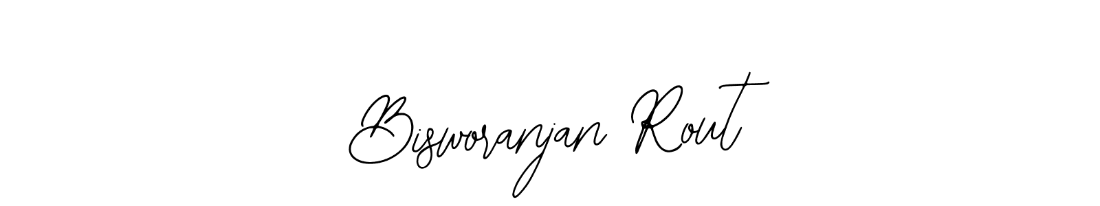 See photos of Bisworanjan Rout official signature by Spectra . Check more albums & portfolios. Read reviews & check more about Bearetta-2O07w font. Bisworanjan Rout signature style 12 images and pictures png