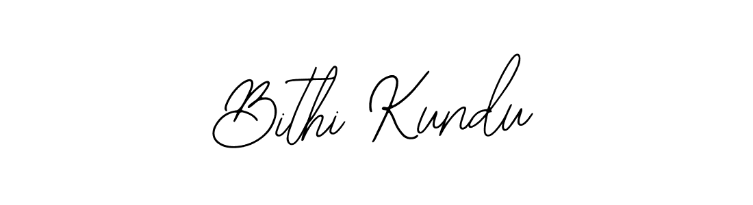 See photos of Bithi Kundu official signature by Spectra . Check more albums & portfolios. Read reviews & check more about Bearetta-2O07w font. Bithi Kundu signature style 12 images and pictures png