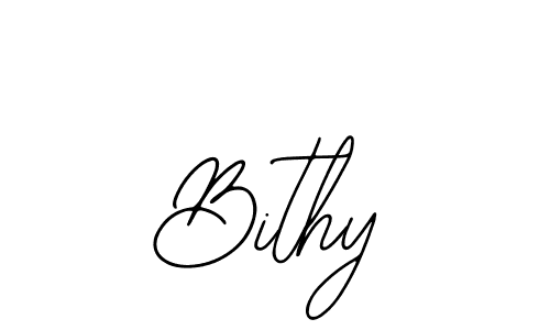 Best and Professional Signature Style for Bithy. Bearetta-2O07w Best Signature Style Collection. Bithy signature style 12 images and pictures png