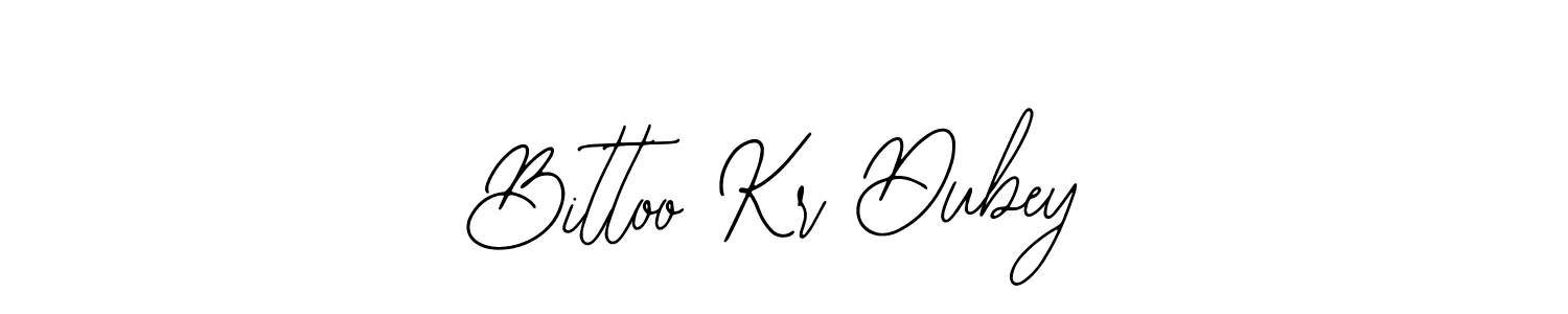 See photos of Bittoo Kr Dubey official signature by Spectra . Check more albums & portfolios. Read reviews & check more about Bearetta-2O07w font. Bittoo Kr Dubey signature style 12 images and pictures png