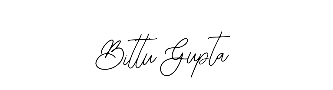 Check out images of Autograph of Bittu Gupta name. Actor Bittu Gupta Signature Style. Bearetta-2O07w is a professional sign style online. Bittu Gupta signature style 12 images and pictures png
