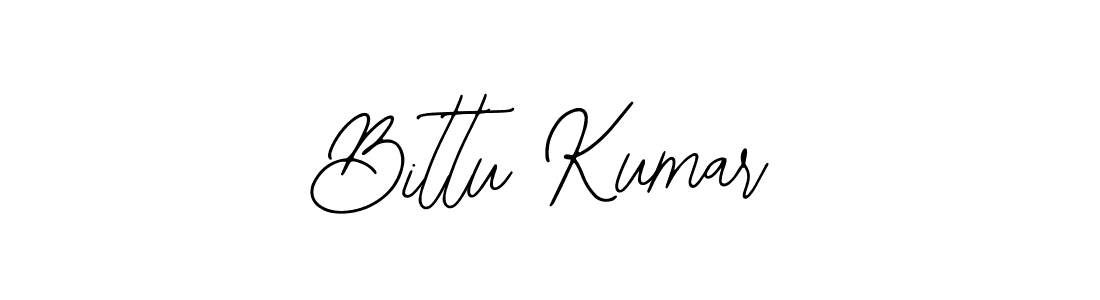 Check out images of Autograph of Bittu Kumar name. Actor Bittu Kumar Signature Style. Bearetta-2O07w is a professional sign style online. Bittu Kumar signature style 12 images and pictures png