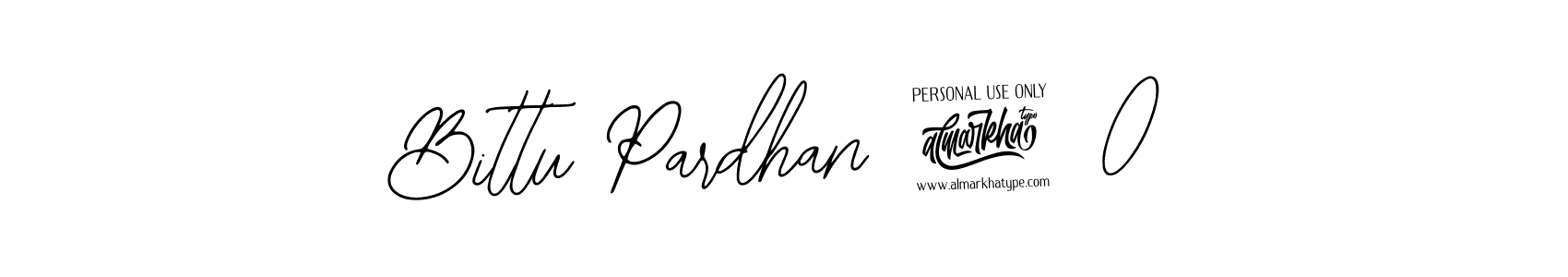 You can use this online signature creator to create a handwritten signature for the name Bittu Pardhan 750. This is the best online autograph maker. Bittu Pardhan 750 signature style 12 images and pictures png