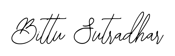 Bittu Sutradhar stylish signature style. Best Handwritten Sign (Bearetta-2O07w) for my name. Handwritten Signature Collection Ideas for my name Bittu Sutradhar. Bittu Sutradhar signature style 12 images and pictures png