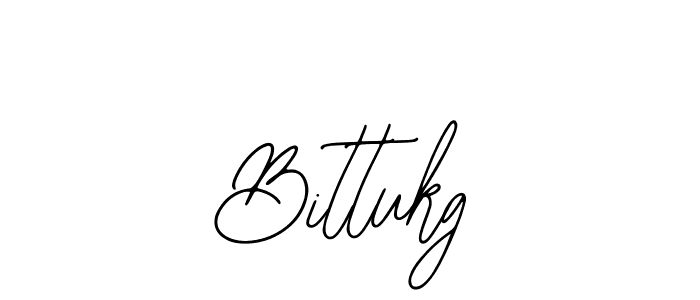 This is the best signature style for the Bittukg name. Also you like these signature font (Bearetta-2O07w). Mix name signature. Bittukg signature style 12 images and pictures png