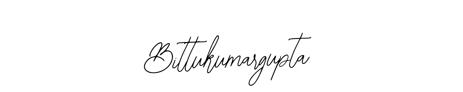 How to Draw Bittukumargupta signature style? Bearetta-2O07w is a latest design signature styles for name Bittukumargupta. Bittukumargupta signature style 12 images and pictures png