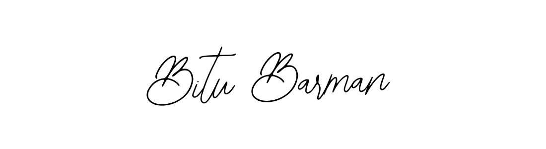 Similarly Bearetta-2O07w is the best handwritten signature design. Signature creator online .You can use it as an online autograph creator for name Bitu Barman. Bitu Barman signature style 12 images and pictures png