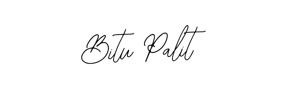 See photos of Bitu Palit official signature by Spectra . Check more albums & portfolios. Read reviews & check more about Bearetta-2O07w font. Bitu Palit signature style 12 images and pictures png
