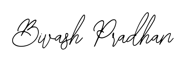 Once you've used our free online signature maker to create your best signature Bearetta-2O07w style, it's time to enjoy signing your documents with Bivash Pradhan name. Bivash Pradhan signature style 12 images and pictures png