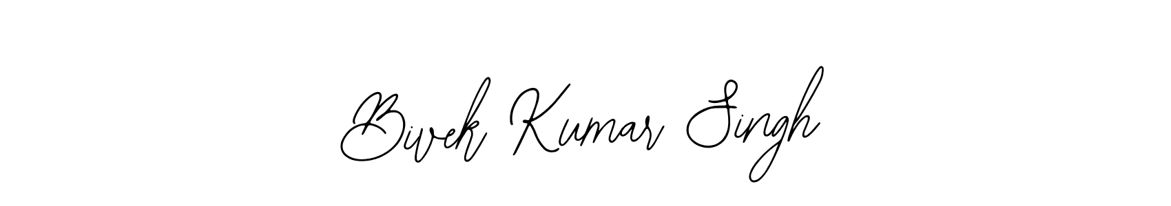 Check out images of Autograph of Bivek Kumar Singh name. Actor Bivek Kumar Singh Signature Style. Bearetta-2O07w is a professional sign style online. Bivek Kumar Singh signature style 12 images and pictures png