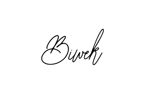 You can use this online signature creator to create a handwritten signature for the name Biwek. This is the best online autograph maker. Biwek signature style 12 images and pictures png